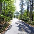 Traffic lookout for Maine vehicle on Sandown Road