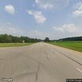 Reckless driver reported on State Highway 22/54/110
