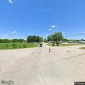 Traffic stop on Dubuque Road near Third Street