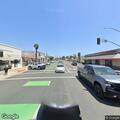 Officers assist at non-injury crash in Goleta