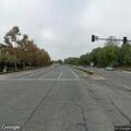 Flooding reported near Oso Parkway and Montanoso Drive