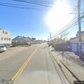 Utility hazard checked near Northern Boulevard