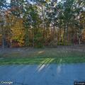 Tree blocking on-ramp to Pineview Road