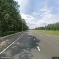 Disabled vehicle check on I-91 southbound