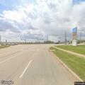 Two women have chest pain and nausea at plant gate