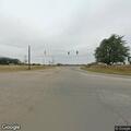 Wrong-way driver reported on Highway 150