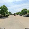 Patient overheated at main tent in Coppell