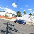 Fire response with possible medical search near San Mateo Street