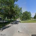 False alarm reported on Briar Ridge Road