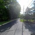 Men reported looking into windows on Hemlock Road