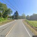 Traffic stop at River Street and Tiffany Road