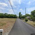 Trespassing complaint near main gate on Grace Street