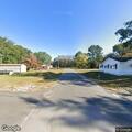 Person reported sick near Trotters Ridge Lane