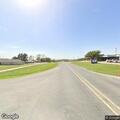 Loose cows creating traffic hazard on FM 149
