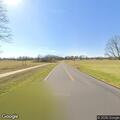 Injury crash reported on State Highway B