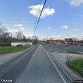 Non-emergent medical call at Shuffle Creek Road intersection