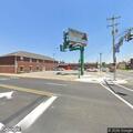 Suspicious person near vehicles for sale in Fairfield