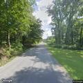 Crash with medical evaluation on East Lake Road