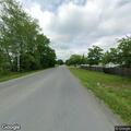 Traffic stop with three occupants in Pittsfield