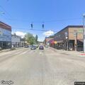 Traffic stop at 51st Street and Pearl Street