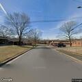 Caller reports concerning messages on Hobbs Avenue