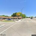 Injury crash at 31st Street and Sheridan Road in Zion