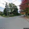 Fire alarm reported on Pleasant Place