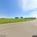 Trauma injury on I-90 westbound near Maple Grove Road