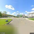 Commercial fire alarm on Commerce Center Drive