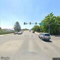 Intoxicated man found unconscious and combative in road
