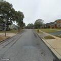 Male found down on sidewalk with breathing difficulty