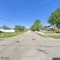 Reported basement fire on Thomas Street