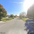Person undergoing psychiatric evaluation in Woodstock