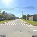 Vehicle crash at South Carolina Street and South Avenue