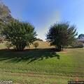 Burglary alarm at laundry room on Highway 268