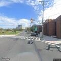 Unknown medical incident at Atlantic Ave and S Providence Ave
