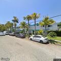 Suspicious persons reported near Nectarine and Alondra