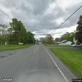 Pickup truck fire behind Lowe’s in Rome, Rome NY | CrimeRadar