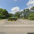 Structure fire reported on West Route 120