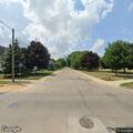 Two-vehicle crash with injuries in Sterling