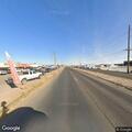 Traffic stop on Stanfield Road near State Route 84