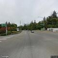 Reckless Honda reported on Suquamish Way