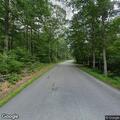 Traffic stop on Hill Road in Burrillville