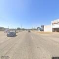 Vehicle crash reported on East Main Street