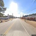 Deputies pursue fleeing subject near Saratoga bridge