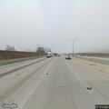 Reckless driver swerving on Route 60 eastbound
