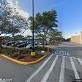 Person reported sick at Walmart Valrico in Brandon