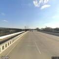 Vehicles reported racing over 100 mph near FM 157