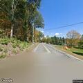 Police request mental health evaluation on Chase Hill Rd