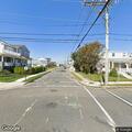 Medical emergency during vehicle stop on Ventnor Avenue
